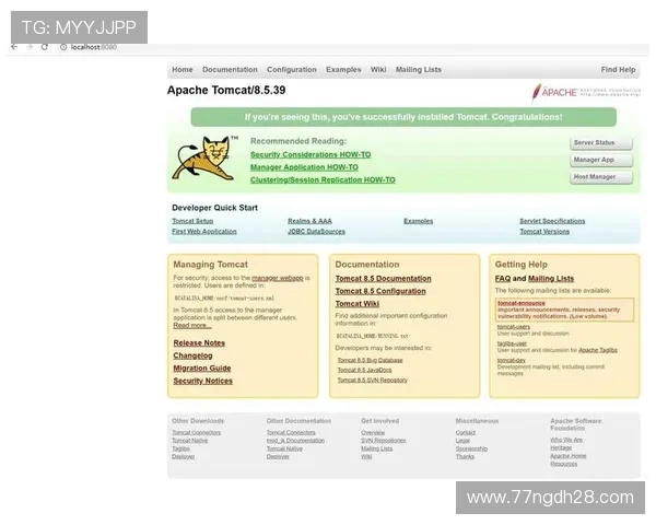 如何解决q讯家园网页版主页无法访问的问题