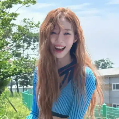 李欣然